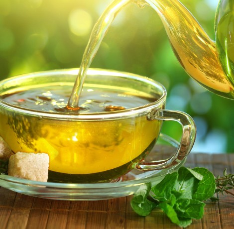 Koffeinzóna webáruház