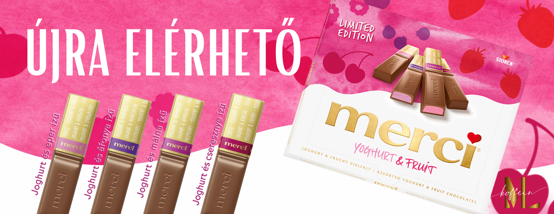 Koffeinzóna webáruház