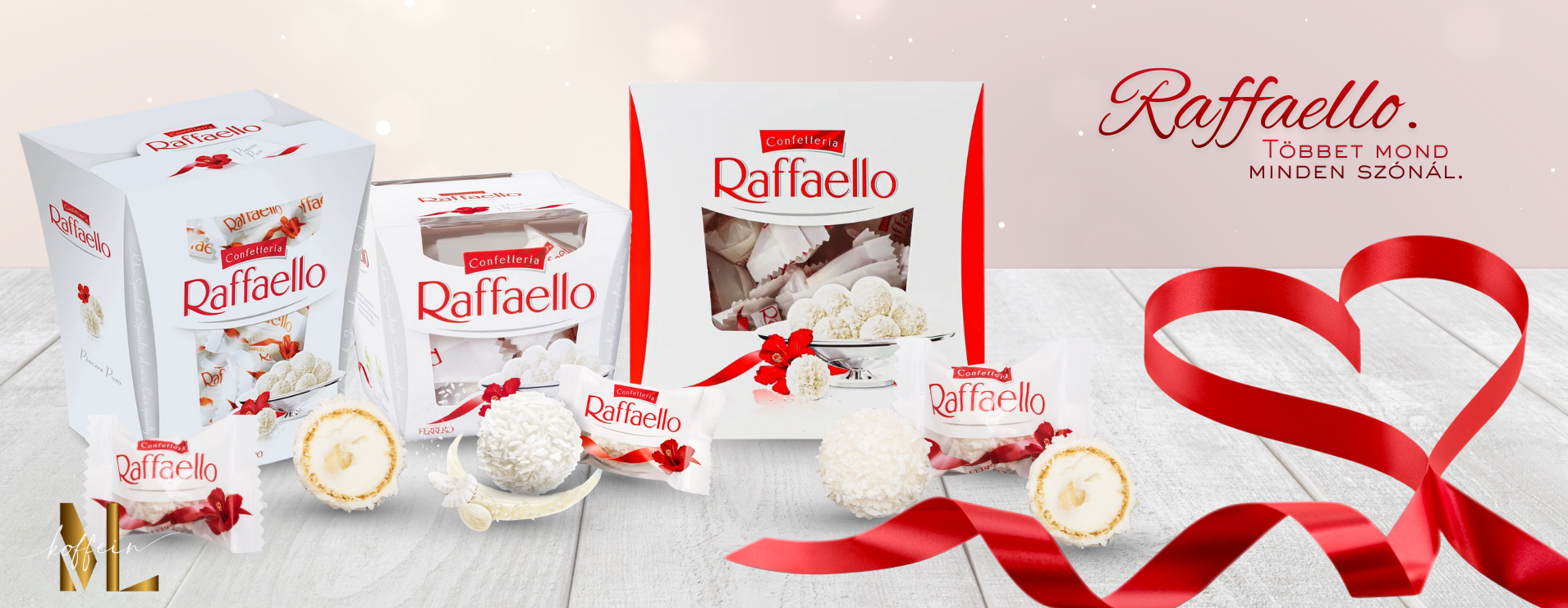 Koffeinzóna webáruház