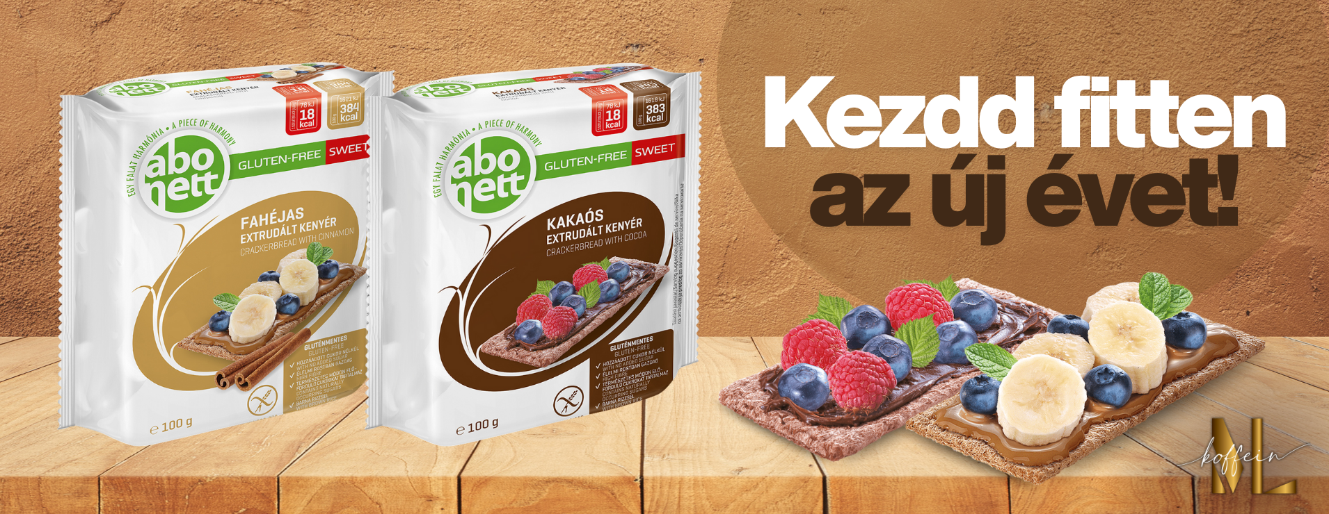 Koffeinzóna webáruház