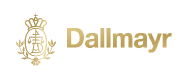 Dalmayr