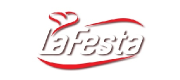 La Festa