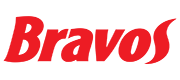 Bravos