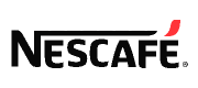 Nescafe