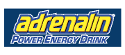 Adrenalin