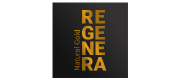 Regenera