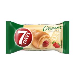 7Days croissant epres - 60g