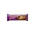 Alaska Cocoa cream - 18g