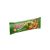 Alaska Hazelnut Cream - 18g