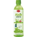 Aleo prémium (natúr) aloe vera ital - 500ml