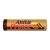 Anita prince keksz kakaós - 125g