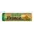 Anita prince keksz mogyorós - 125g