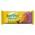 Belvita Breakfast erdei gyümölcsös, gabonás keksz - 50g