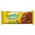 Belvita Breakfast kakaós,gabonás,omlós keksz csokoládédarabok-50g