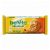 Belvita Breakfast mogyorós és mézes, gabonás keksz csokoládédarabok-50g