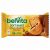 Belvita Soft Bakes gabonás, mogyoróízű keksz kakaós töltelékkel - 50g