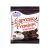 Bergland mini cukorka espresso premium - 60g