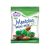 Bergland mini cukorka mentol mini-mix - 70g