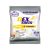 Bergland Dextrem szőlőcukor citrom ízű + C-vitamin - 70g