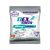 Bergland Dextrem szőlőcukor mentolos + Calcium - 70g