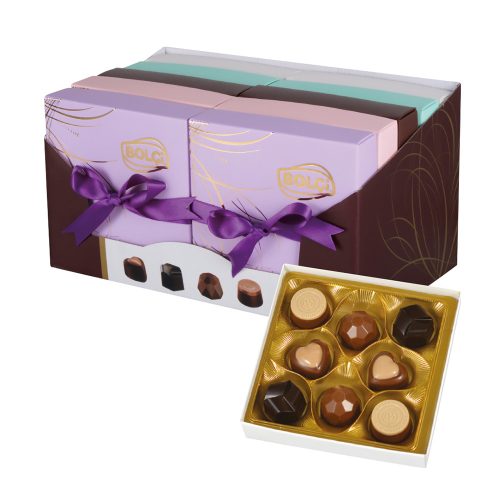 Bolci Boutique desszert - 80g
