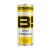 Bomba classic zero cukormentes dobozos energiaital - 250 ml