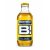 Bomba classic üveges energiaital - 250 ml