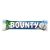 Bounty szelet tejcsokoládé - 57g