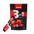 Bravos instant kávé 3in1 - 170g