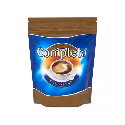 Completa utántöltő - 200g