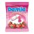 Damla cukor eper - 90g