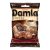 Damla cukor kávé - 90g