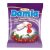 Damla cukor meggy - 90g