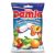 Damla cukor vegyes gyümölcs - 90g