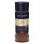 Davidoff instant kávé FINE Aroma - 100g