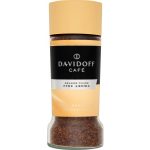 Davidoff instant kávé FINE Aroma - 100g