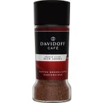 Davidoff instant kávé RICH Aroma - 100g