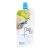 Day Up Blue banánpüré joghurt-körte-áfonya-cereália - 120g