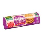 Gullon Digestive gluténmentes keksz - 150g
