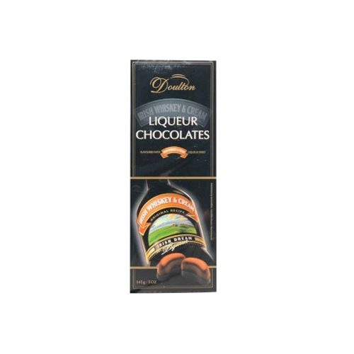 Doulton desszert Irish cream - 150g