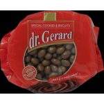 Dr.Gerard tejcsokoládés maltikeksz - 170g