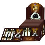 Elit csokikanál 6x9g - 54g