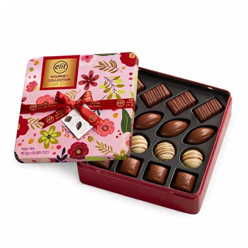 Elit desszert FD collection purple- 167g