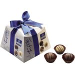 Elit desszert truffel café - 120g