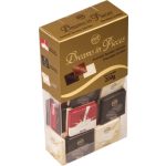 Elit dreams in pieces csokoládé válogatás - 200g