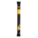 Elit stick orange narancsos étcsokoládé - 36g