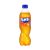 Fanta narancs - 500ml