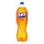 Fanta narancs - 1750ml