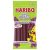 Haribo Balla Stixx meggy gumicukor - 80g