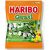 Haribo Quaxi gumicukor - 200g